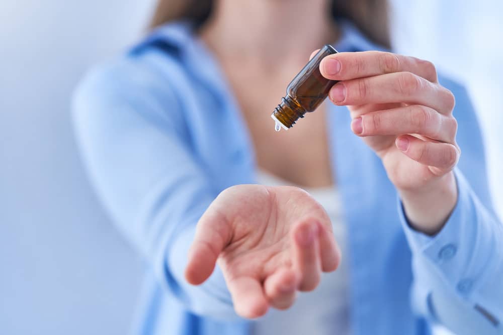 popular essential oils and their benefits