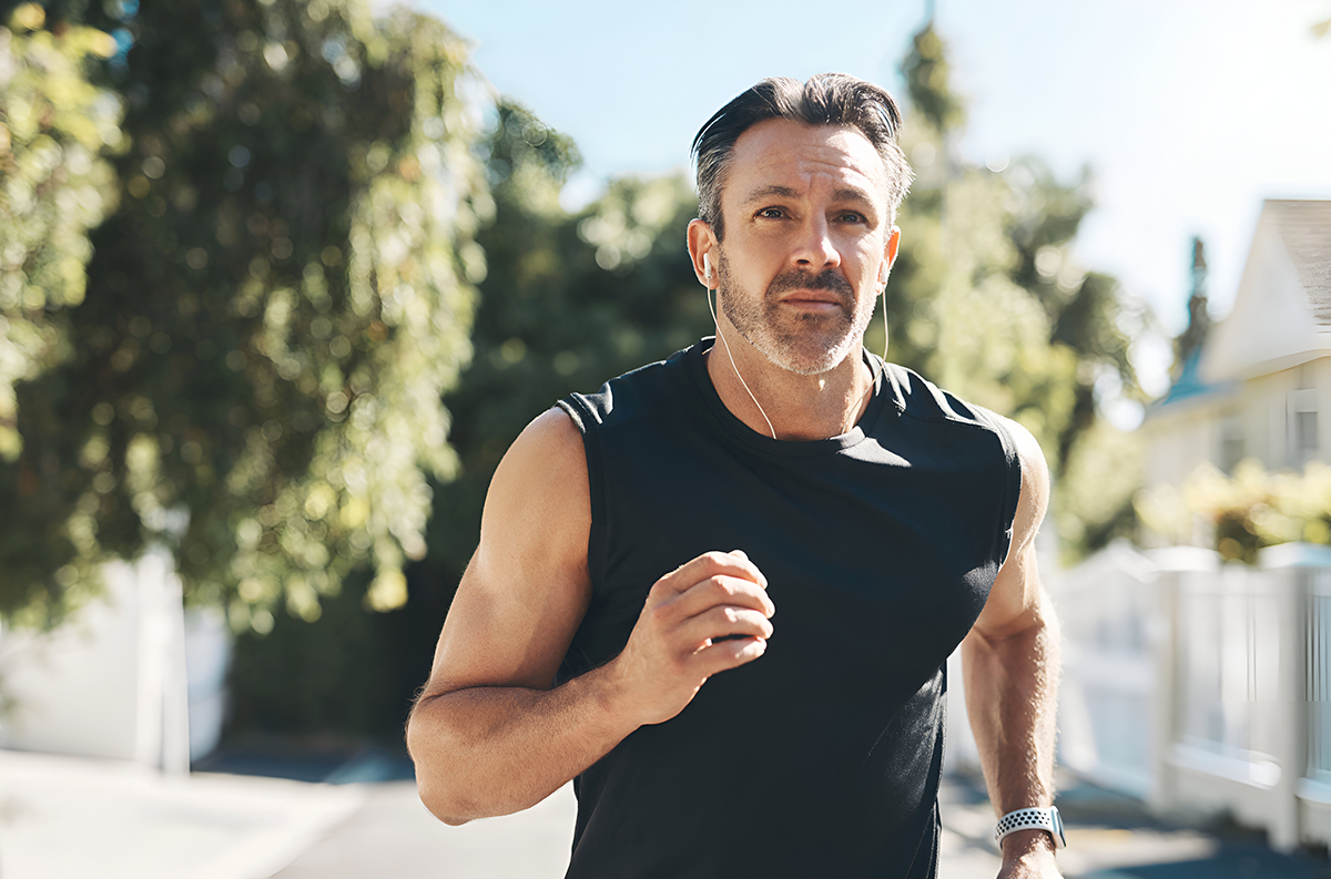 How Basil affect Heart Health