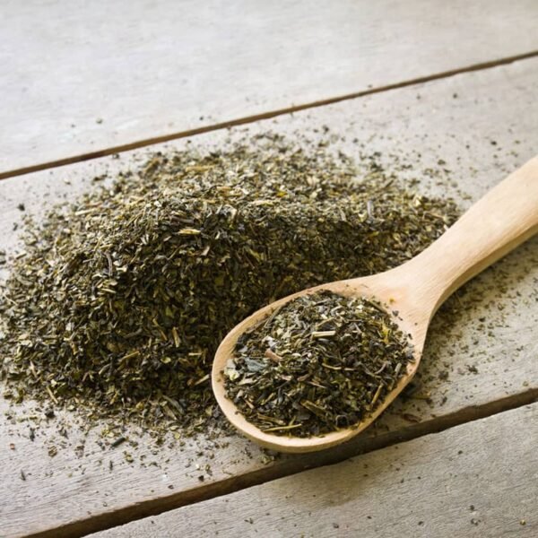 Uses of Oregano herb